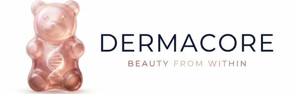 DermaCore